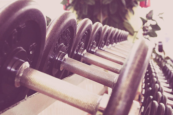 mancuernas-gym