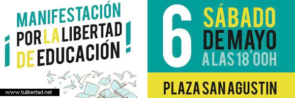 manifestacion-libertad-educacion