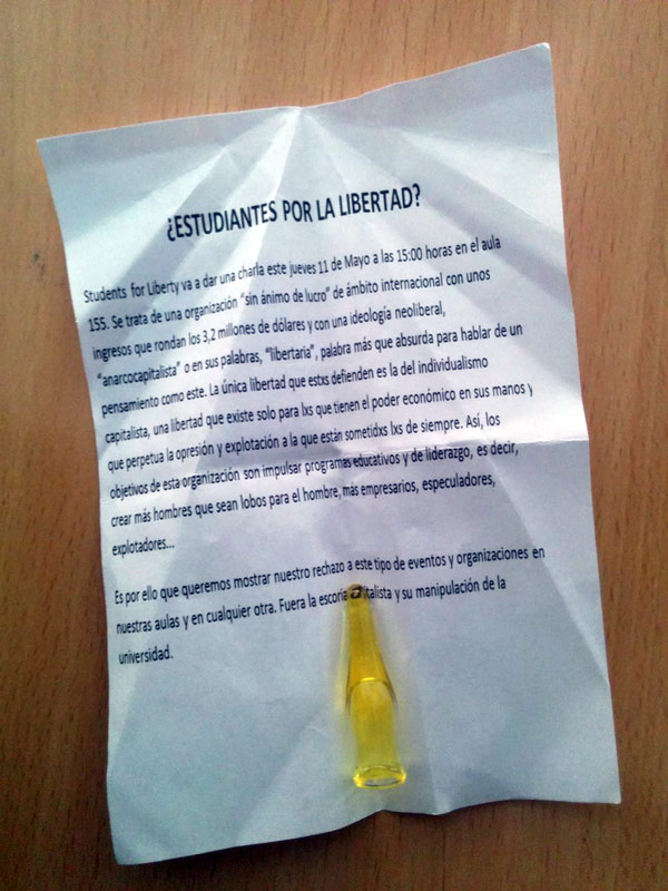 manifiesto-bomba-fetida