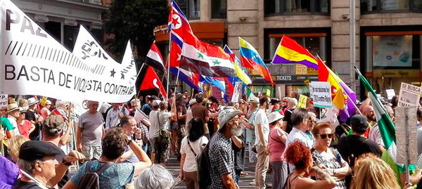 marcha-dignidad