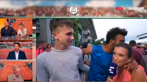 maxime-hamou