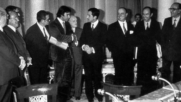 memoria-divisiva