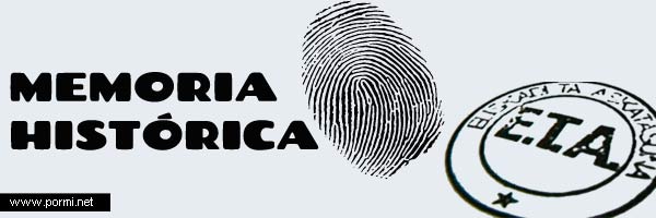 memoria-historica-eta