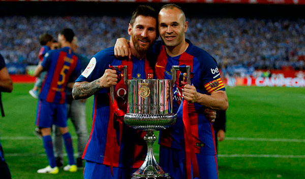 messi-iniesta