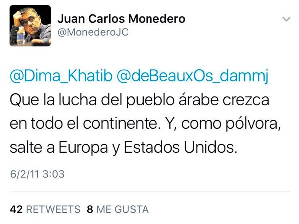 monedero-arabe