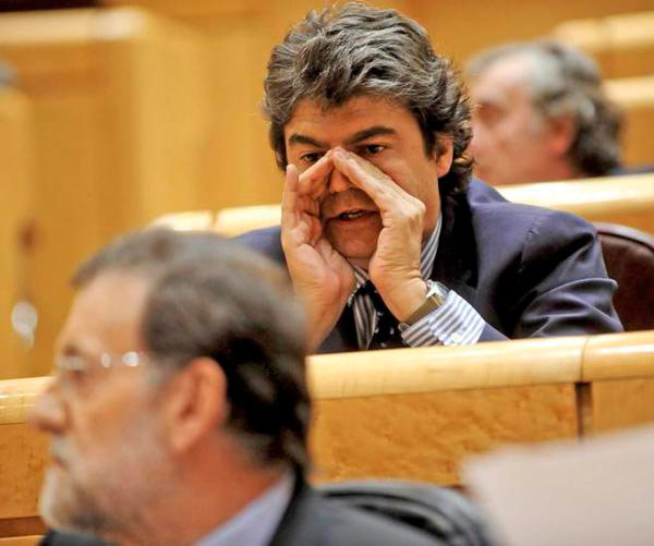 moragas-rajoy
