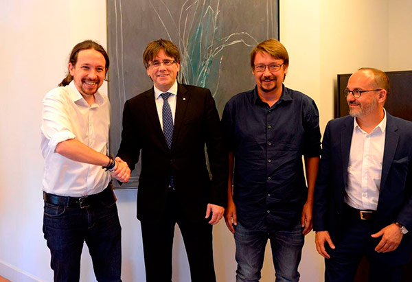 pablo-iglesias-puigdemont