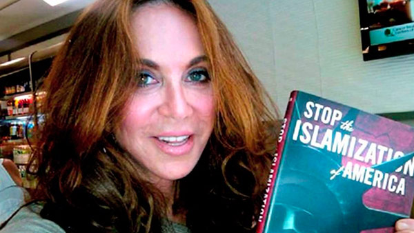 pamelageller