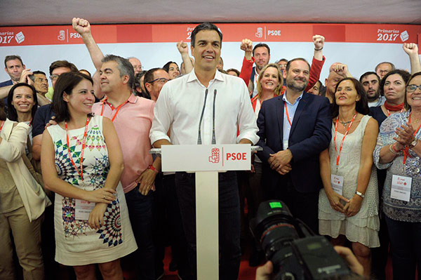 pedro-sanchez-gana