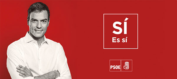 pedro-sanchez-si-es-si
