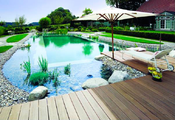 piscina-madera