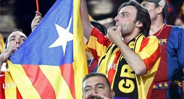 pitos-himno-copa
