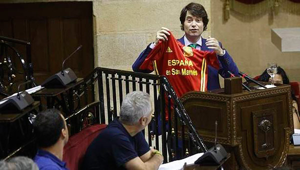 podemos-san-mames