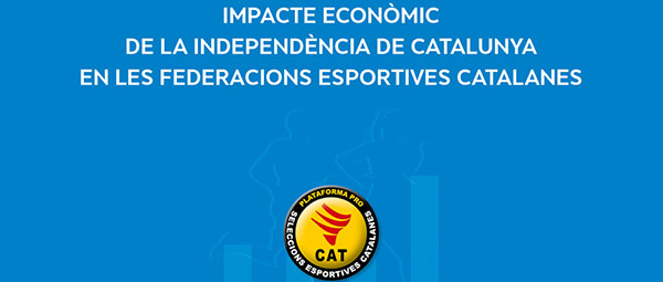portada-seleccions-catalanes
