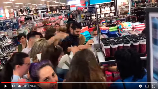 primark-taza-chip