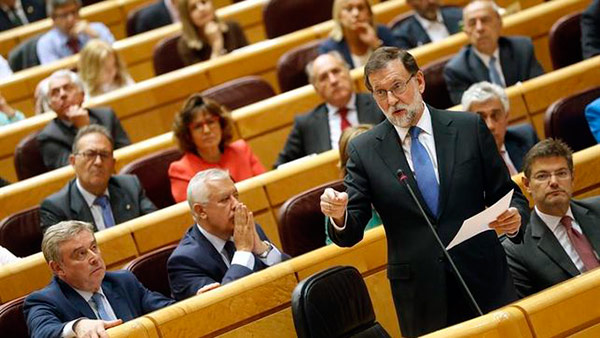 rajoy-espinar