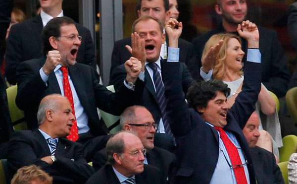 rajoy-gol