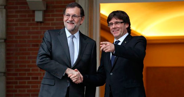 rajoy-puigdemont