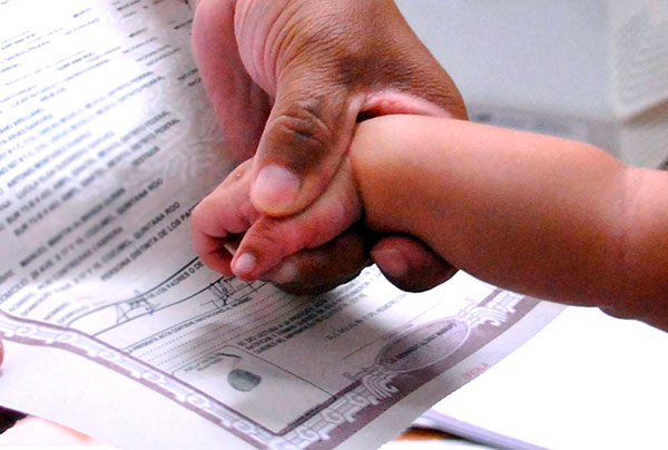 registro-civil