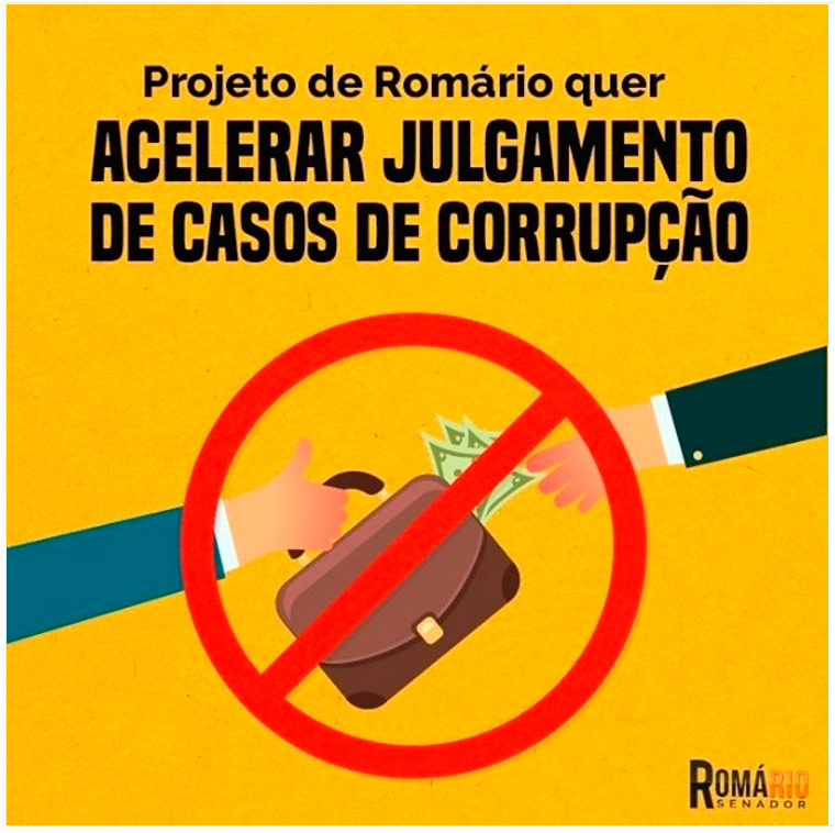romario-podemos