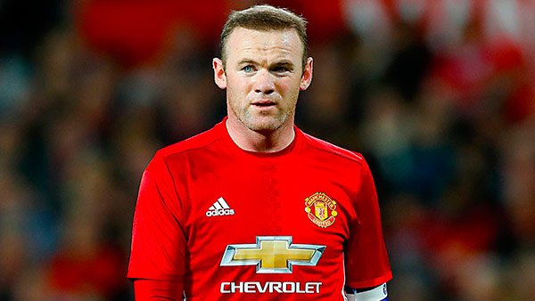 rooney