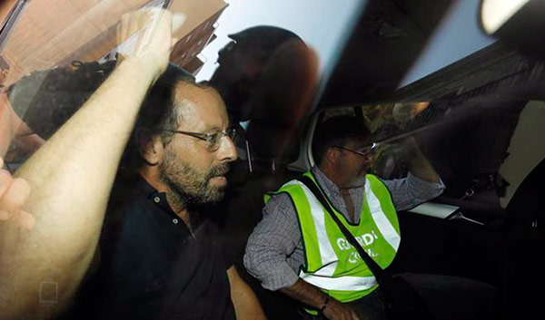 sandro-rosell-prision