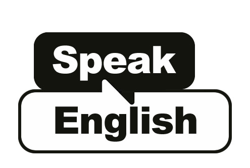 speak-english
