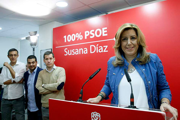 susana-diaz-psoe