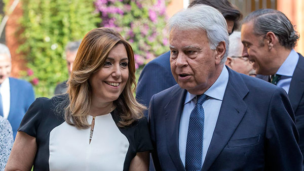 susana-felipe