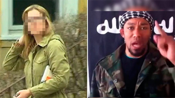 traductora-terrorista