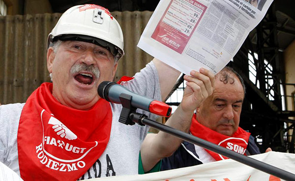 ugt-asturias