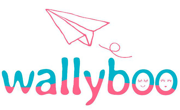 wallyboo