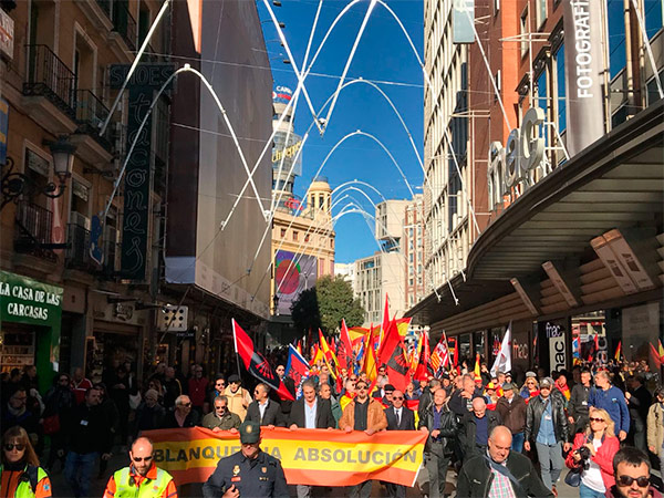 19n-madrid