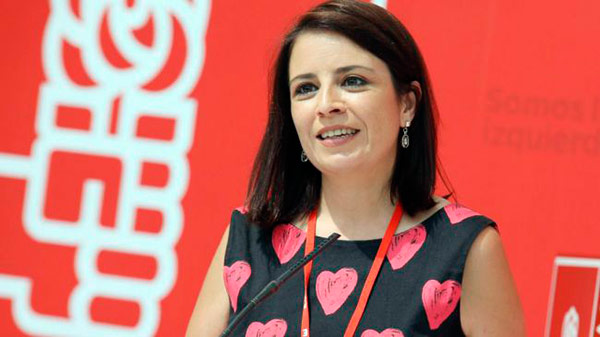 adriana-lastra-psoe