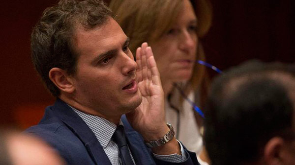 albert-rivera-jeta