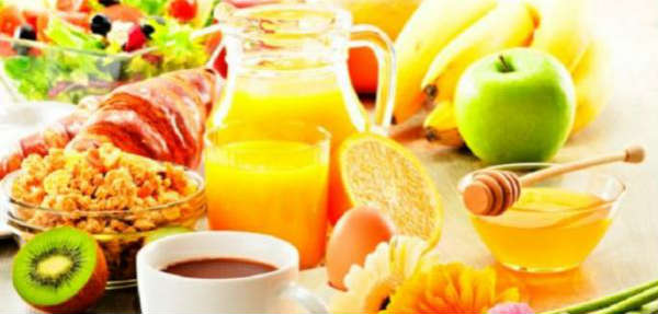 alimento-saludables