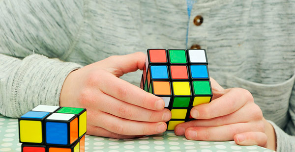 aprender-jugando