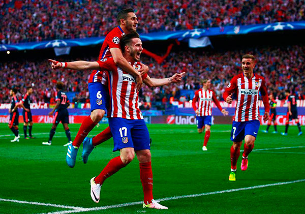 atleti