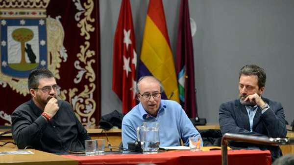 bandera-republicana