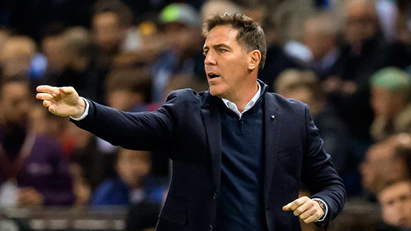 berizzo