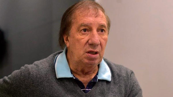 bilardo