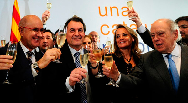 brindis-independentistas