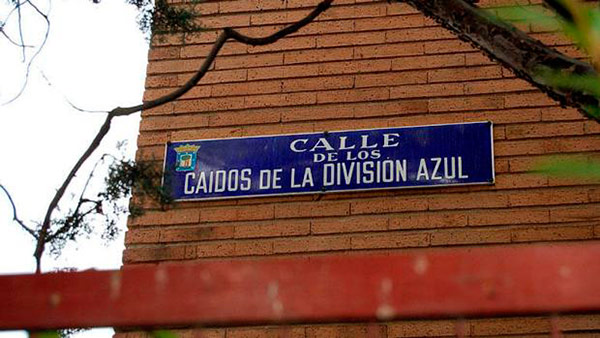 calle-caidos-division-azul