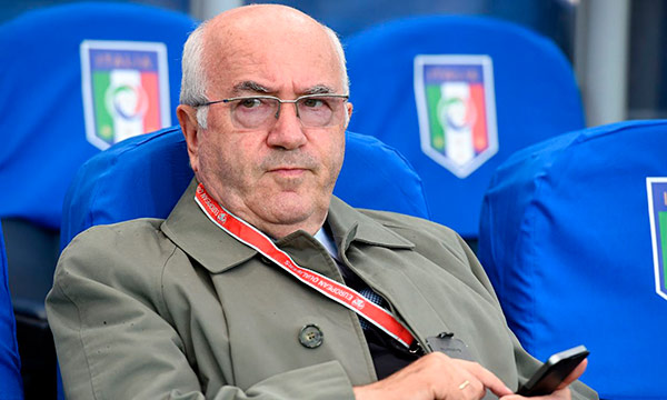 carlo-tavecchio