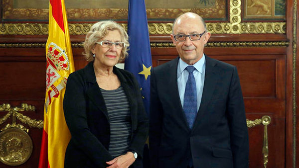 carmena-montoro