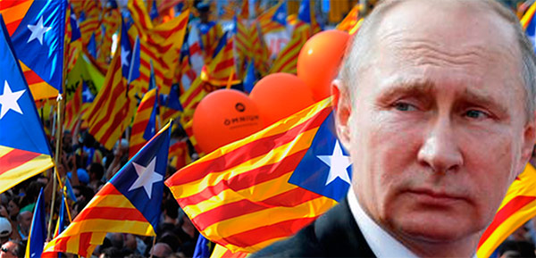 catalunya-rusia