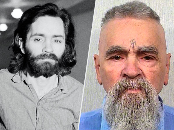 charles-manson-muere