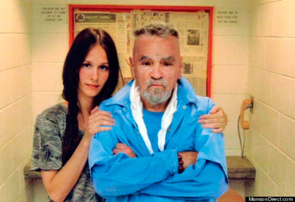 charles-manson