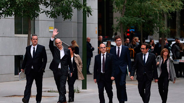 consellers-carcel-generalitat