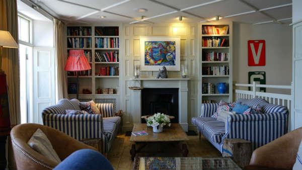 decoracion-salon
